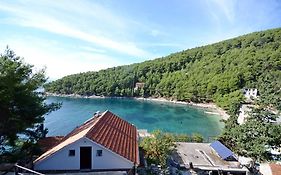 House Vatromir